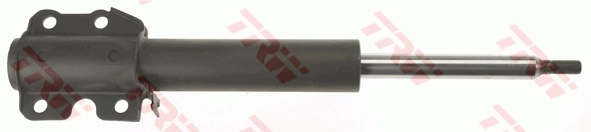 Shock Absorber TRW SINGLE JGM1006S