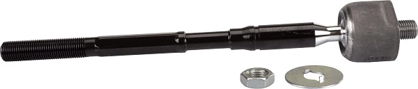 Inner Tie Rod JAR7553