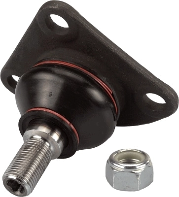 Ball Joint JBJ741