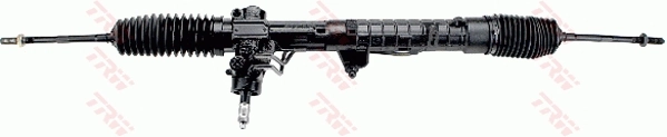 TRW JRP114 Steering Gear
