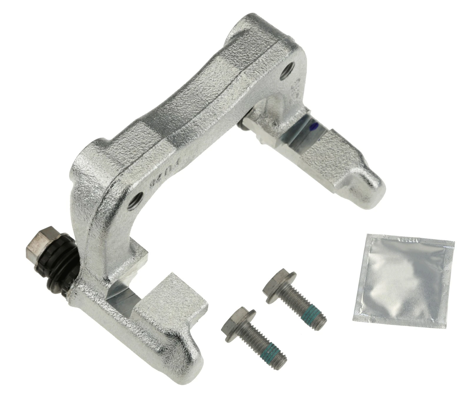 Bracket, brake caliper BDA589