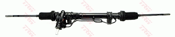 TRW JRP669 Steering Gear