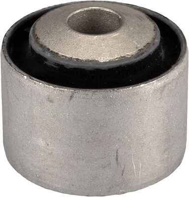 Mounting, control/trailing arm JBU670