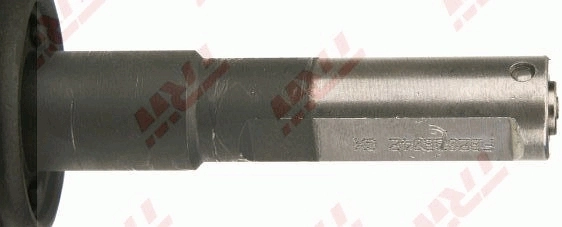 TRW JRP787 Steering Gear