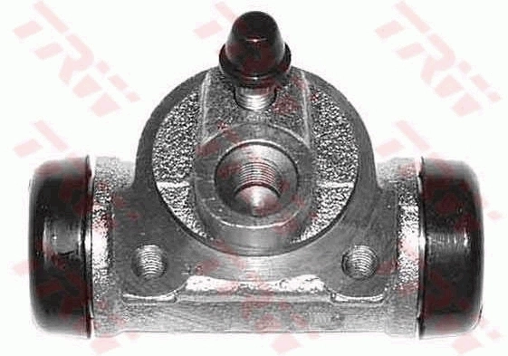 TRW BWF265 Wheel Brake Cylinder