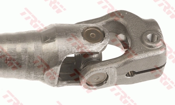 TRW JCR426 Steering Column
