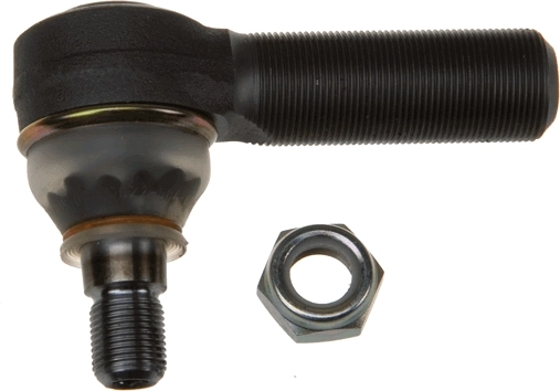 Tie Rod End JTE3002
