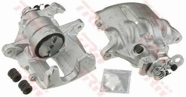 Brake Caliper BHZ493E