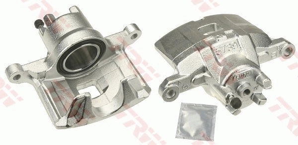 Brake Caliper BHX499E