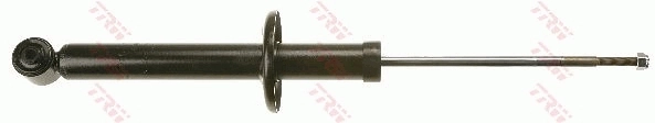 Shock Absorber TRW SINGLE JGS130S