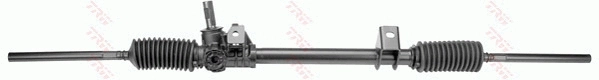 TRW JRM189 Steering Gear