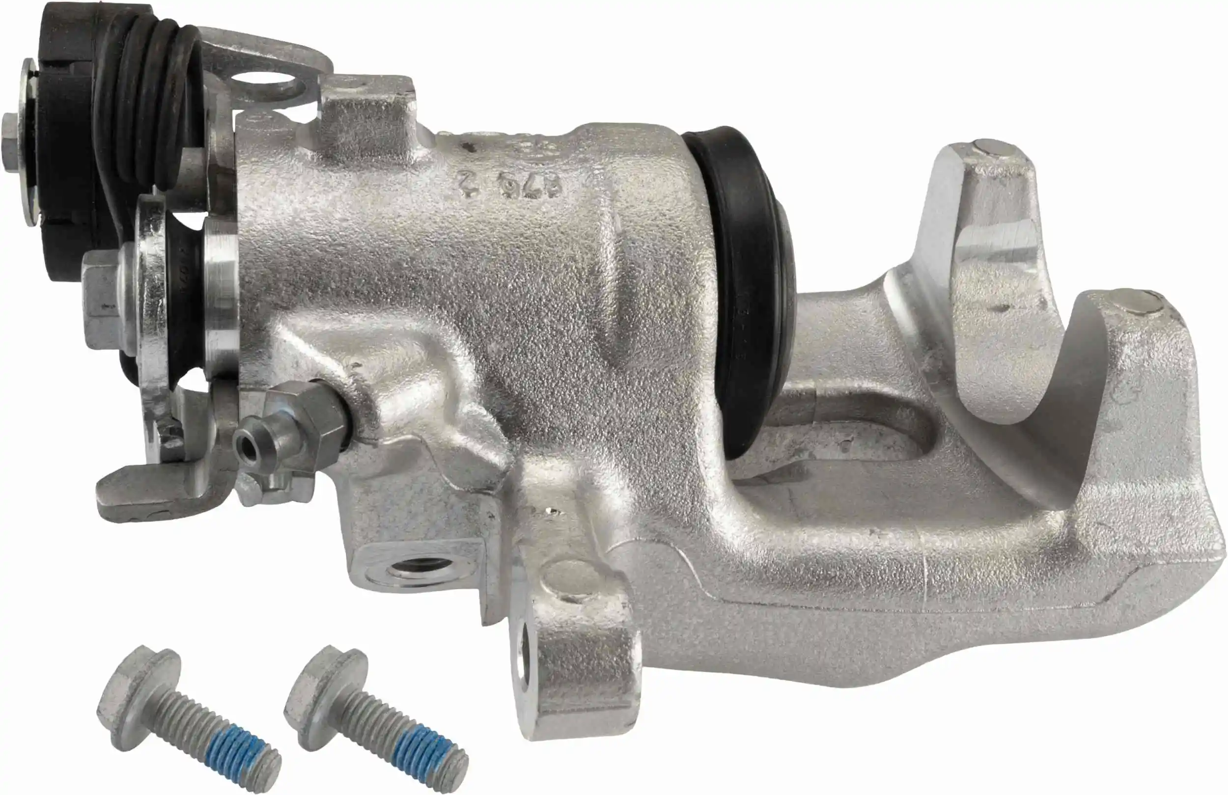 Brake Caliper BHN314