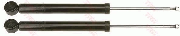 Shock Absorber TRW TWIN JGT467T