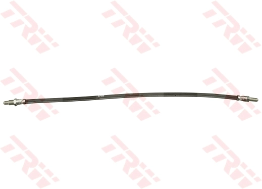 TRW PHC217 Brake Hose