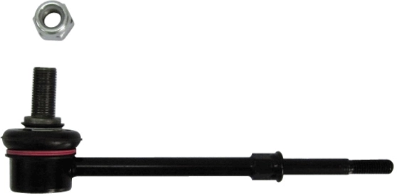 Link/Coupling Rod, stabiliser bar JTS7698