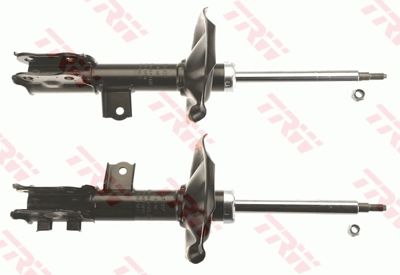 Shock Absorber TRW TWIN JGM1281T