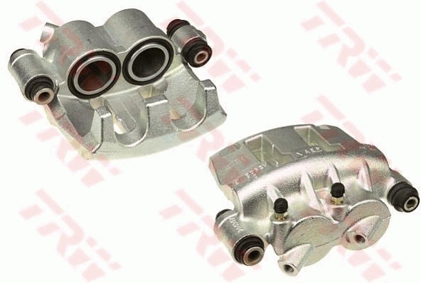 Brake Caliper BHU255E