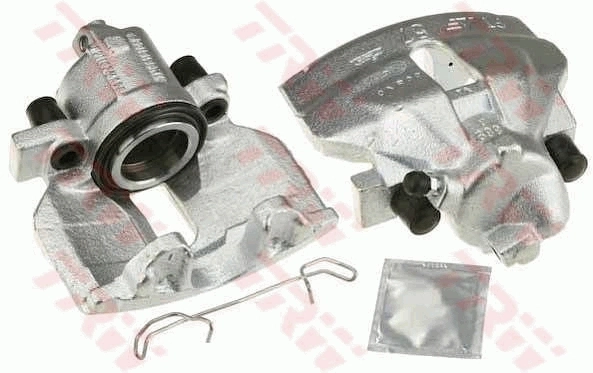 Brake Caliper BHX164E