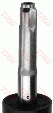 Steering Gear JRP850