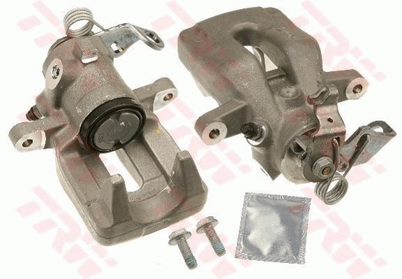 Brake Caliper BHN1057E