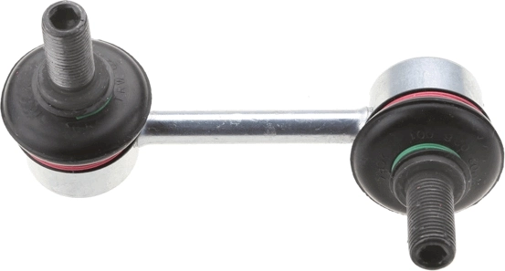 Link/Coupling Rod, stabiliser bar JTS1038