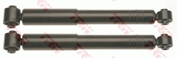 Shock Absorber TRW TWIN JGT1166T