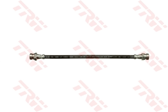 TRW PHA264 Brake Hose