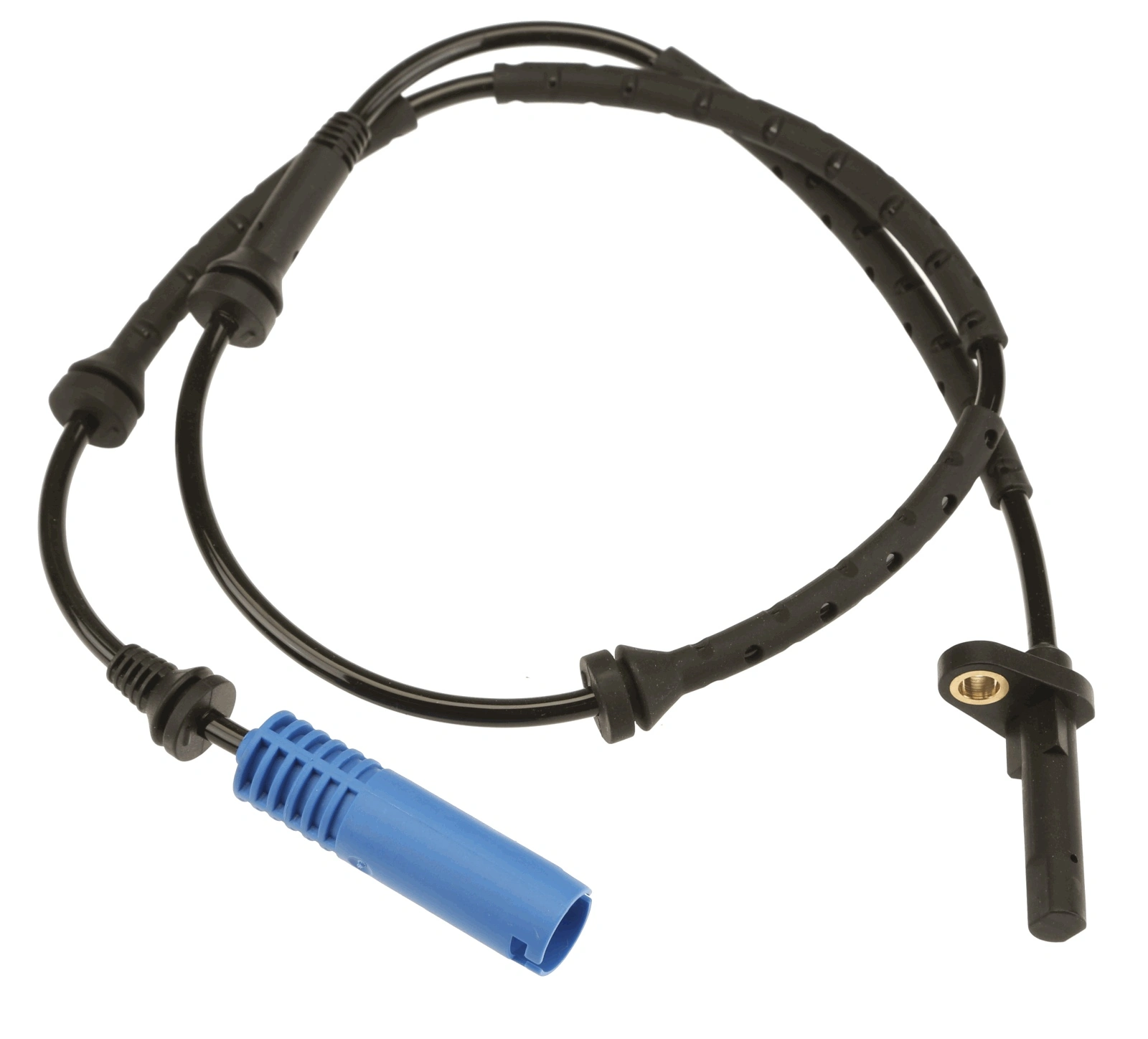 Sensor, wheel speed GBS131