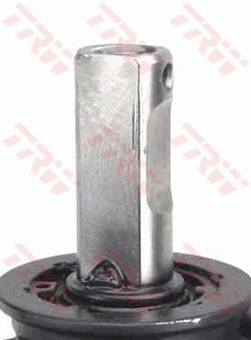TRW JRP258 Steering Gear