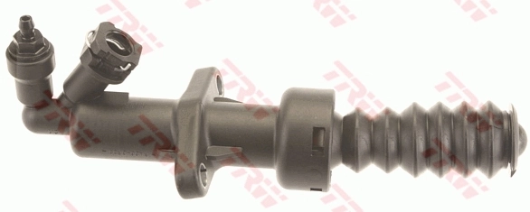 Slave Cylinder, clutch PJD234