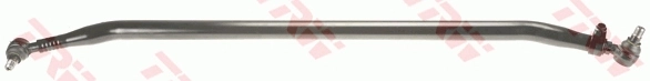 TRW JTR4401 Tie Rod