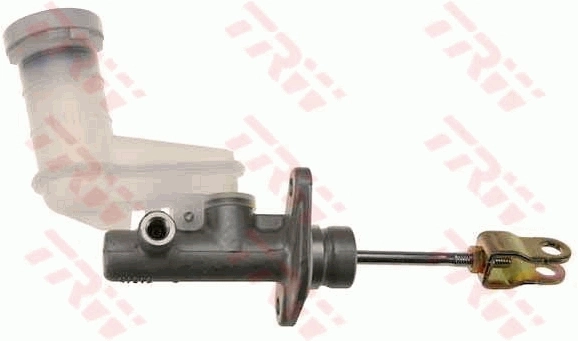 Silinder master, kopling PNB533