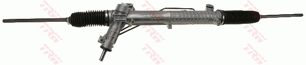 TRW JRP942 Steering Gear