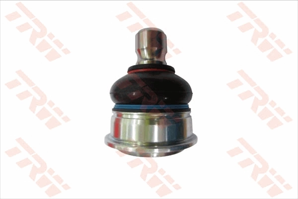 Ball Joint JBJ7668
