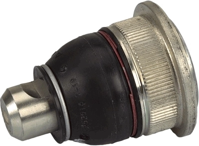 Ball Joint JBJ1208