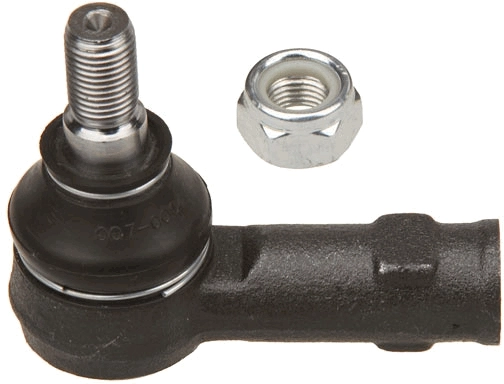 Tie Rod End JTE184
