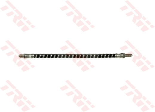 TRW PHC175 Brake Hose