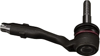 Tie Rod End JTE565