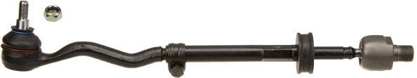 Tie Rod JRA158