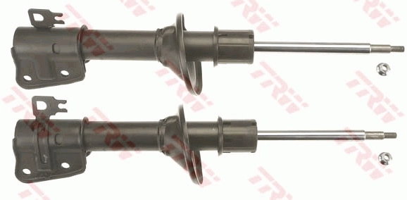 Shock Absorber TRW TWIN JGM1283T