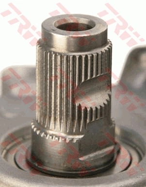 TRW JCR146 Steering Column