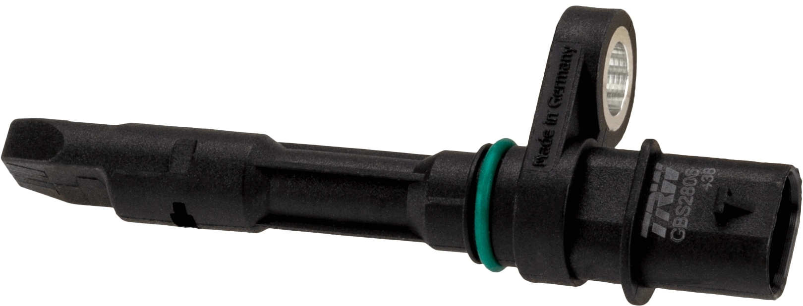 Sensor, wheel speed GBS2806