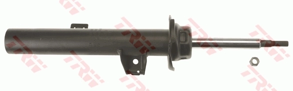 Shock Absorber TRW SINGLE JGM1133SL
