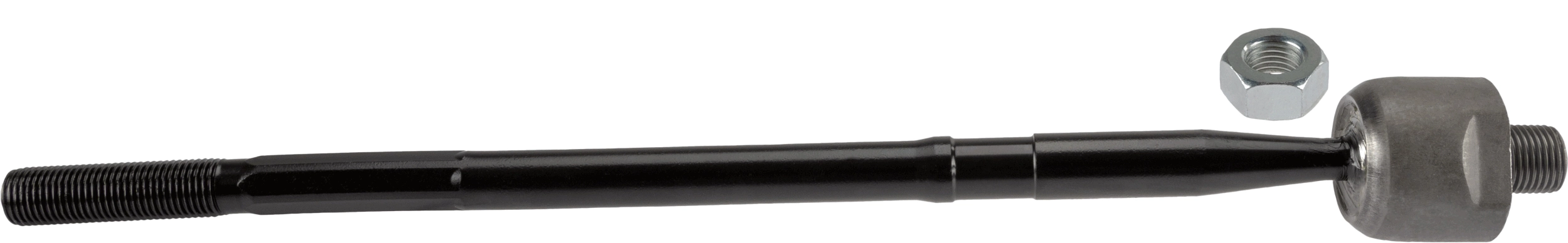 Inner Tie Rod JAR667