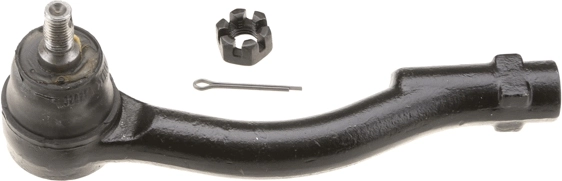 Tie Rod End JTE7600