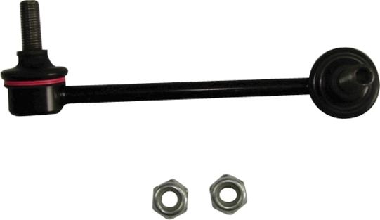 Link/Coupling Rod, stabiliser bar JTS7653