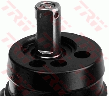 TRW JRP700 Steering Gear