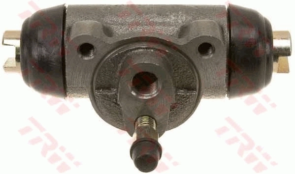 Wheel Brake Cylinder BWA160