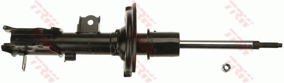 Shock Absorber TRW SINGLE JGM1229SL