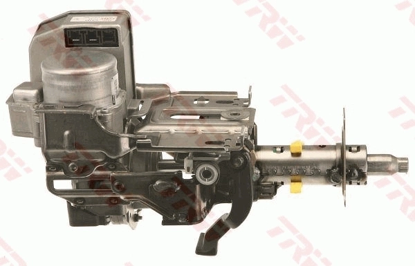 TRW JCR164 Steering Column